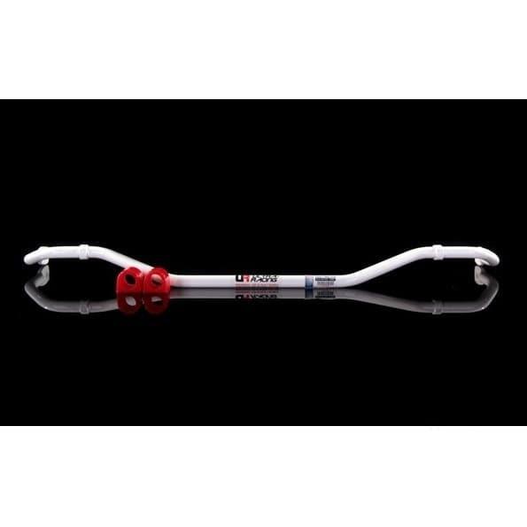 Aksesoris Stabiliser Ultra Racing Rear Anti Roll Nissan Xtrail T31 08+