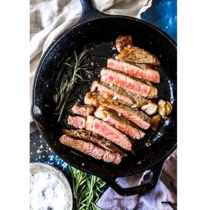 Lodge Cast Iron Combo Cooker 3,2 Quart