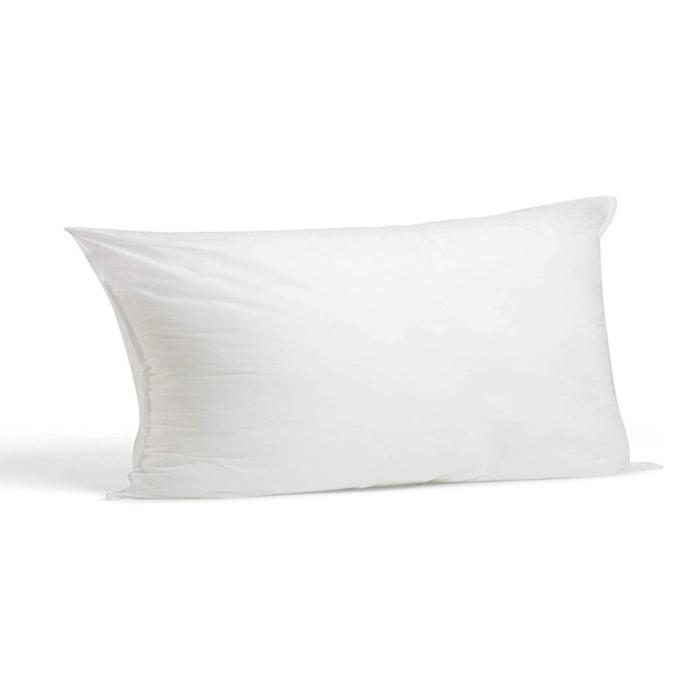 VIVERE Bantal Sofa Insert Cushion