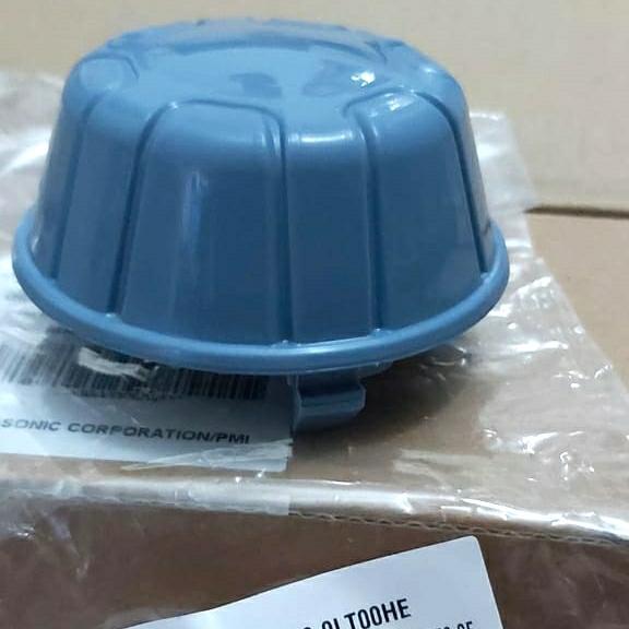 Pulsator Tutup Baut Mesin Cuci 14Kg Panasonic L0533-0Lt00He