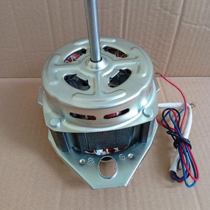 Dinamo mesin cuci Sharp RMOT-A255QBEZ