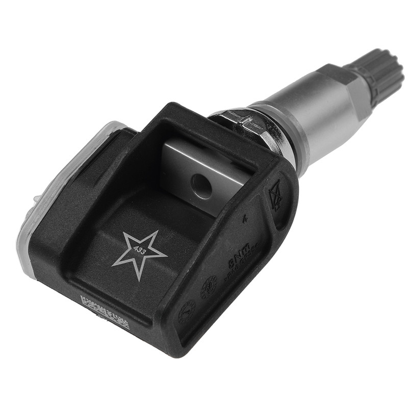 A0009052102 0009052102 Tpms Sensor 433Mhz For Mercedes-Benz E-Class W213 Cls Tpms Tire Pressure