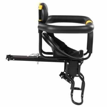 Boncengan Anak Sepeda Lipat Sepeda Gunung