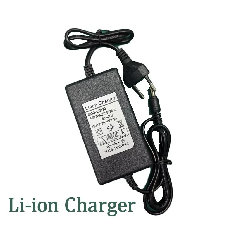 21V Tool Battery For Makita, 19Ah Rechargeable Lithium Battery, 18-21V 19000mAh Battery, Used For