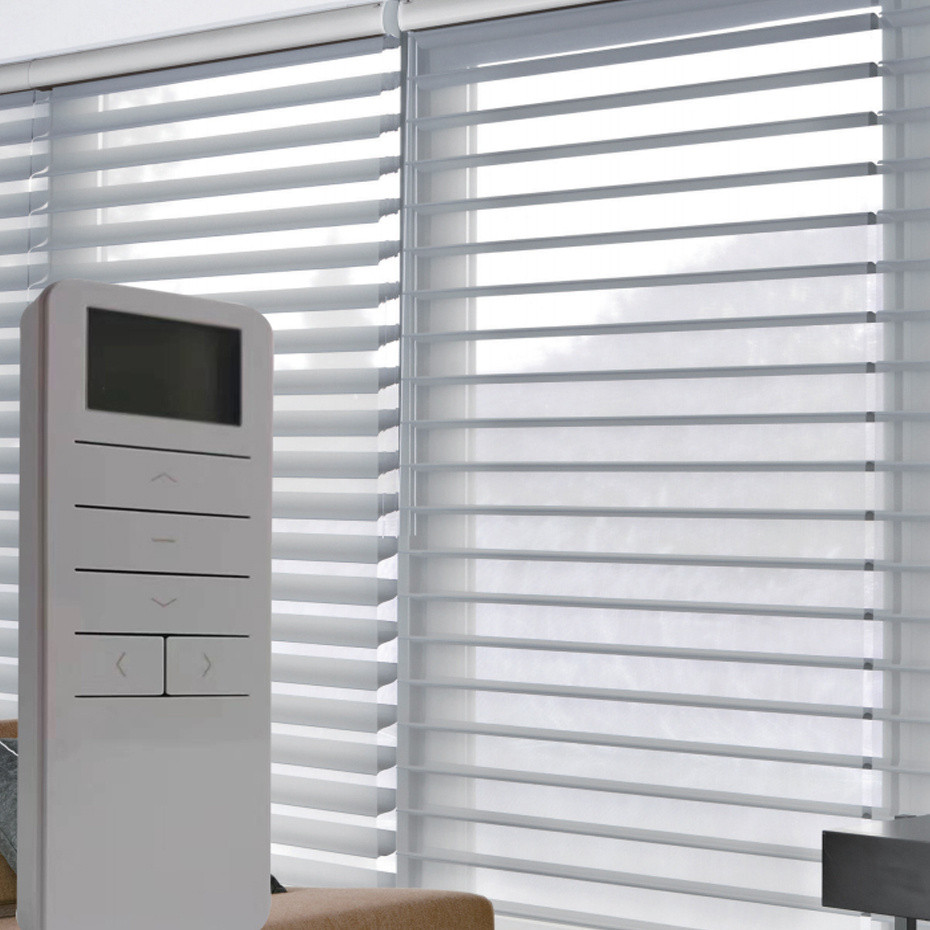 LC-15 RF433 15-Channel Wireless Emitter for RF433 Fixed Code Curtain Motor/Tuya RF433 Curtain