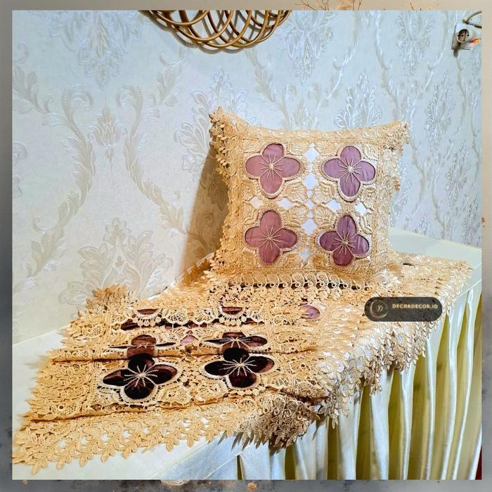 sarung bantal kursi shabby unik - sarung bantal sofa shabby rempel