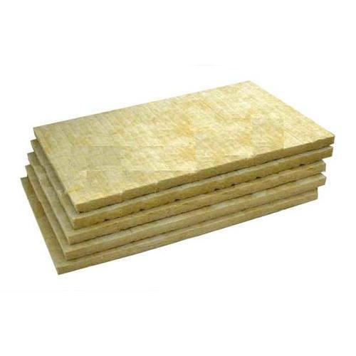 Dudung Tanii - Media Tanam Hidroponik Busa Rockwool 1 Slab/Lembar