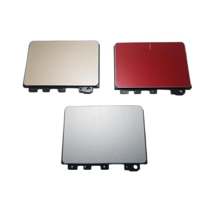 TOUCHPAD ASUS X441