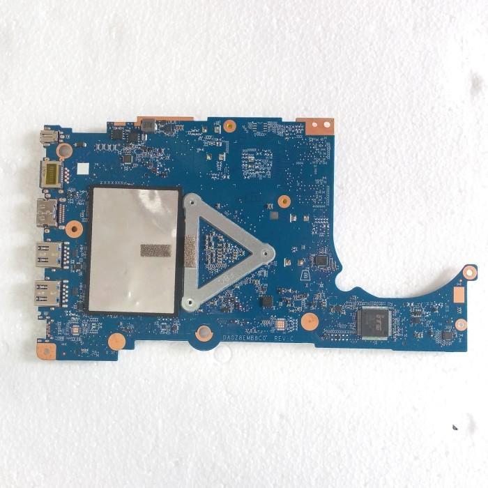 MOTHERBOARD ACER A315-23 A314-22 ATHLON MAINBOARD A315 A314 TERBARU