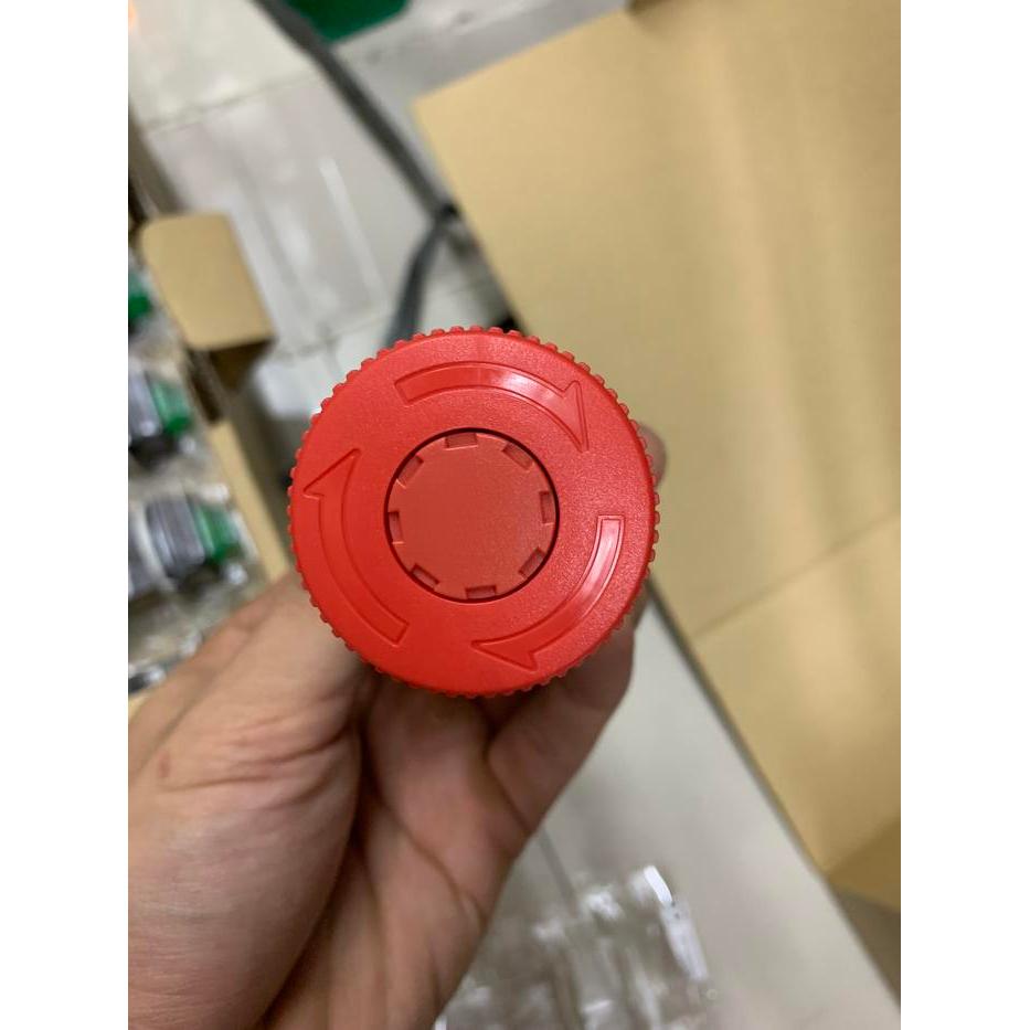 Emergency Fuji Ar22 V2R-11R Ar22V2R-10R Ar22V2R-01R Ar22V2R-20R Ar22V2R-02R Ar22V2R-22R Ay22V2R