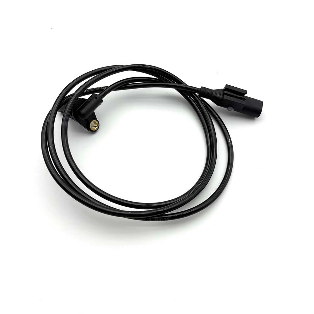 New Front/Rear Wheel ABS Motorcycle Speed Sensor For CFMoto 400NK 650MTGT GuoBing 250NK 250SR OE: 30