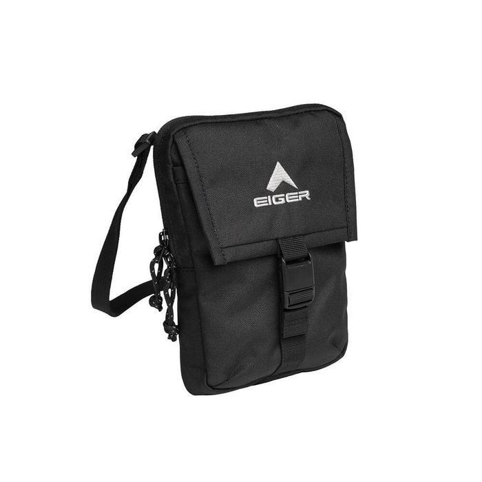 Tas Selempang Minimalis Eiger Ascenda Small Pouch