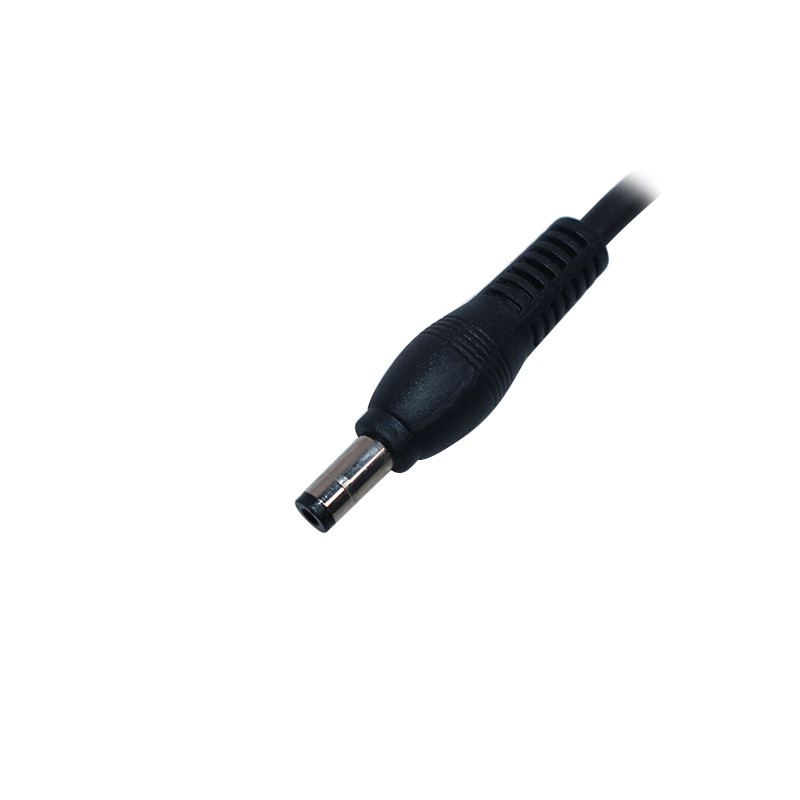 19V 6.32A ac adapter PA3717E-1AC3 PA3290E-3ACA laptop charger for Toshiba Satellite L70-A L70-B