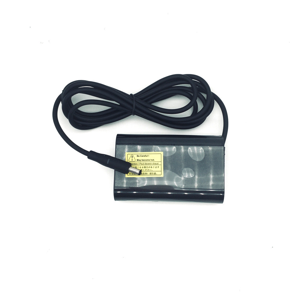 Original 19.5V 2.31A 45W AC Adapter Laptop Charger For DELL Inspiron 15 7386 7579 7373 Notebook