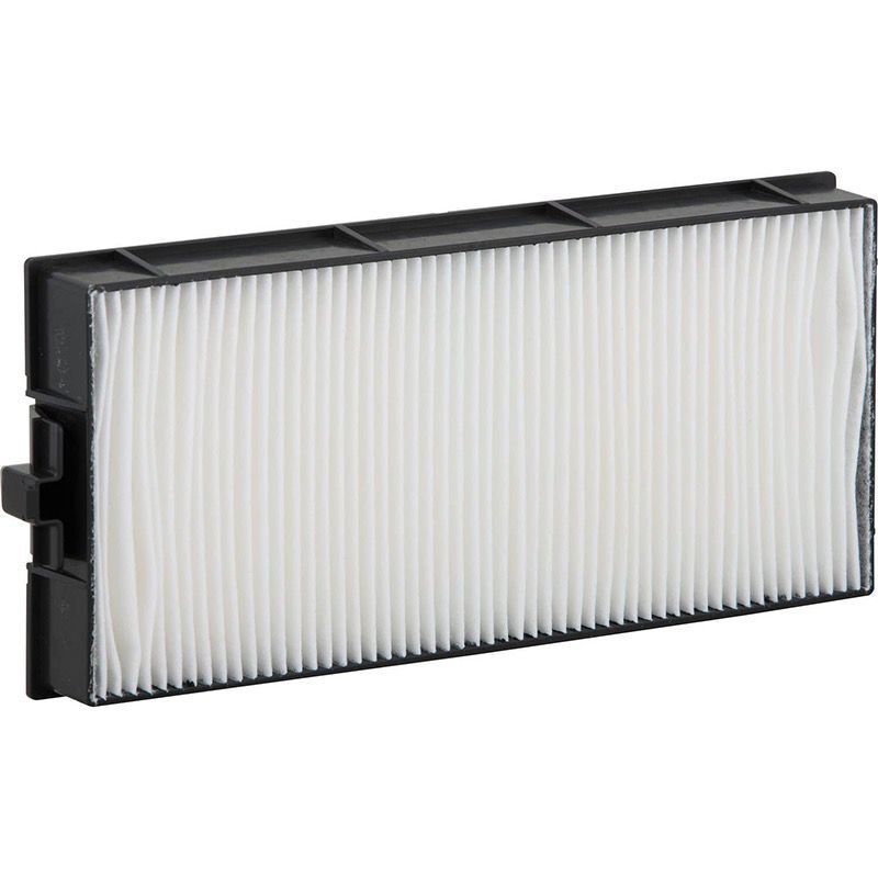 New ET-RFE300 Projector Air Filter Fit FOR PANASONIC PT-EW540 PT-EW550 PT-EW550L PT-EW640 PT-EW650L