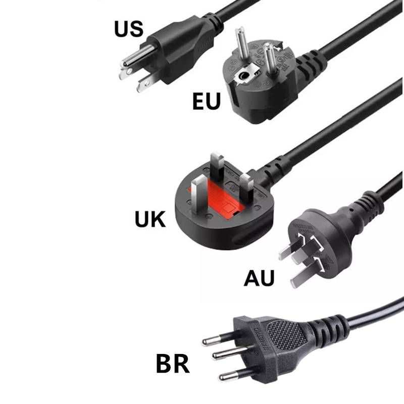 330W 20V 16.5A Laptop Charger For Lenovo Legion 9 7 pro 7i 5i 5 Y900 Y700 RTX4080 RTX4090 Yoga AIO 7
