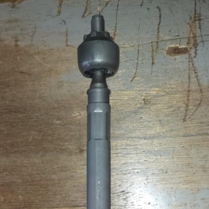 Long Tierod Tie Rod Panjang Peugeot 406 D8 newss