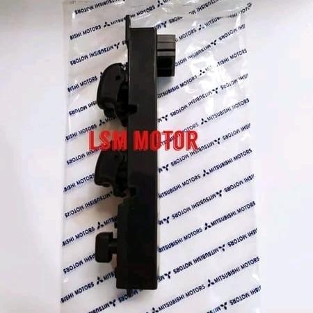 master power window Mitsubishi L200 newss