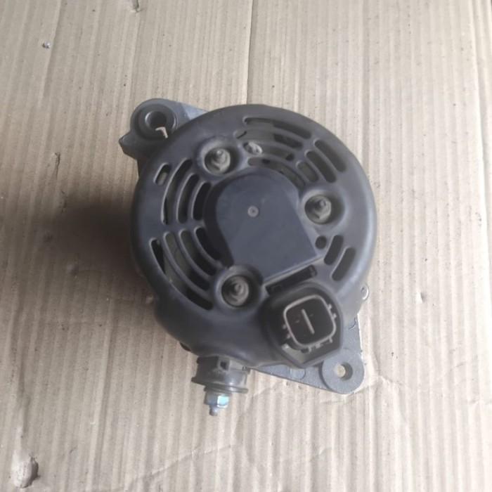 Dinamo Amper Alternator Ampere Toyota Avanza/Xenia 1.3 1300cc VVTi 2007-2011 newss