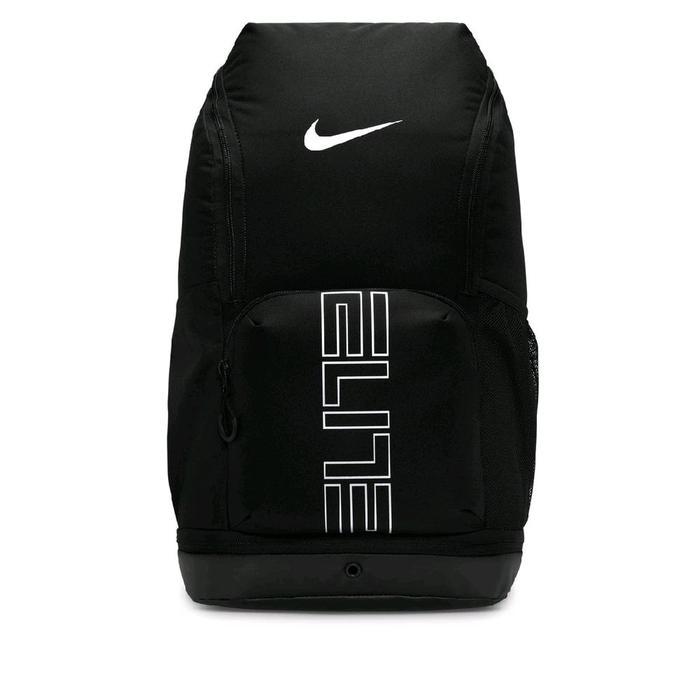 TAS NIKE VARSITY ELITE BACKPACK 32L ORIGINAL