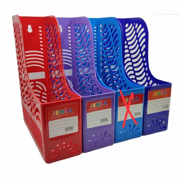 box file container folder file tempat dokumen