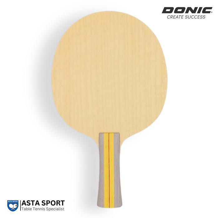 Donic Persson Seven / Bet Tenis Meja Pingpong