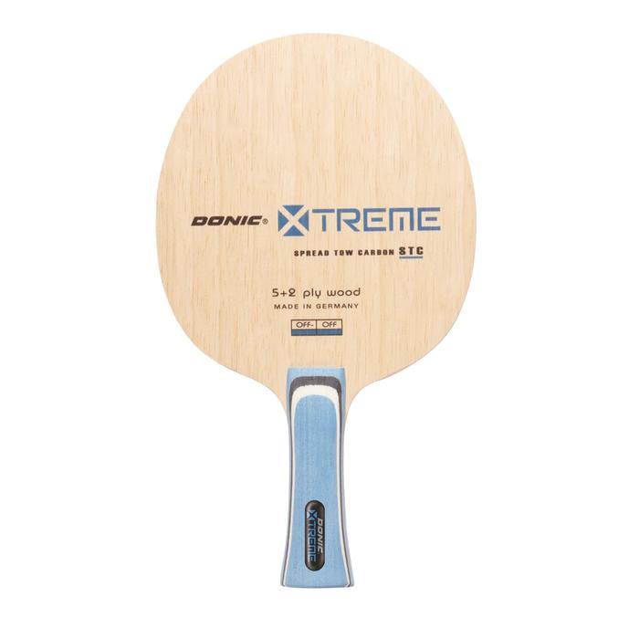 Donic Xtreme Bet Tenis Meja / Raket Tenis Meja Pingpong