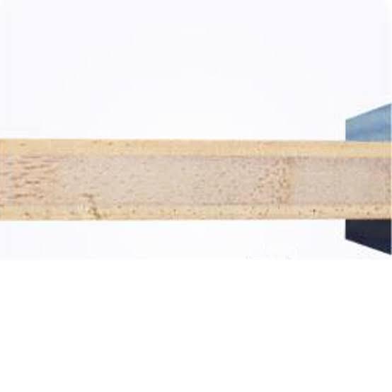 Kayu Bet Tenis Meja Yinhe N12 Original