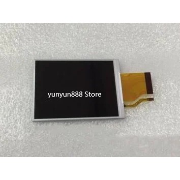 New LCD Display Screen Part for NIKON Coolpix SLR D5200 D3300 Camera with Backlight Repair