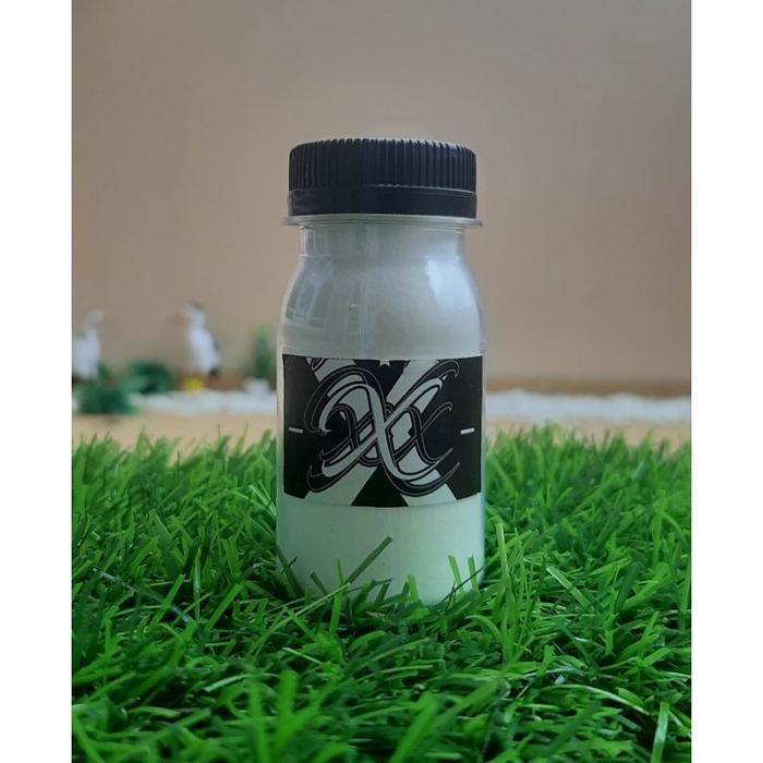 Essen Serbuk Daging - Untuk Campuran Umpan #Gratisongkir