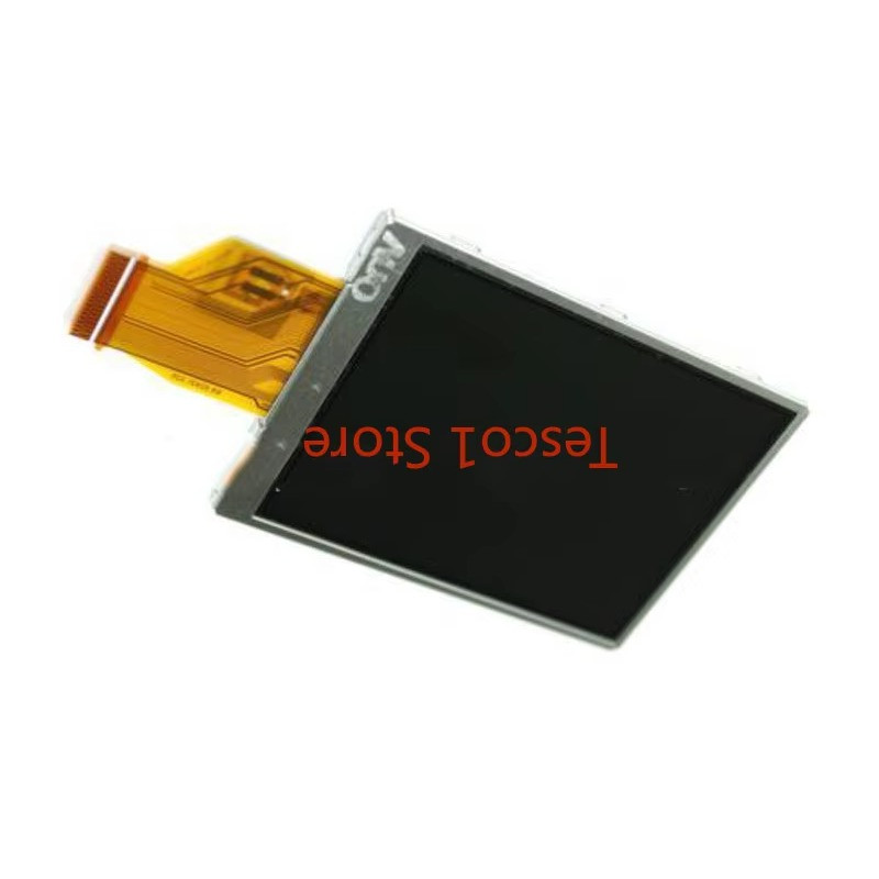 New LCD Display Screen For OLYMPUS FE-3000 X-902 FE-4010 FE-4000 FE-330 FE-3010 FE-5020 FE-46 FE-47