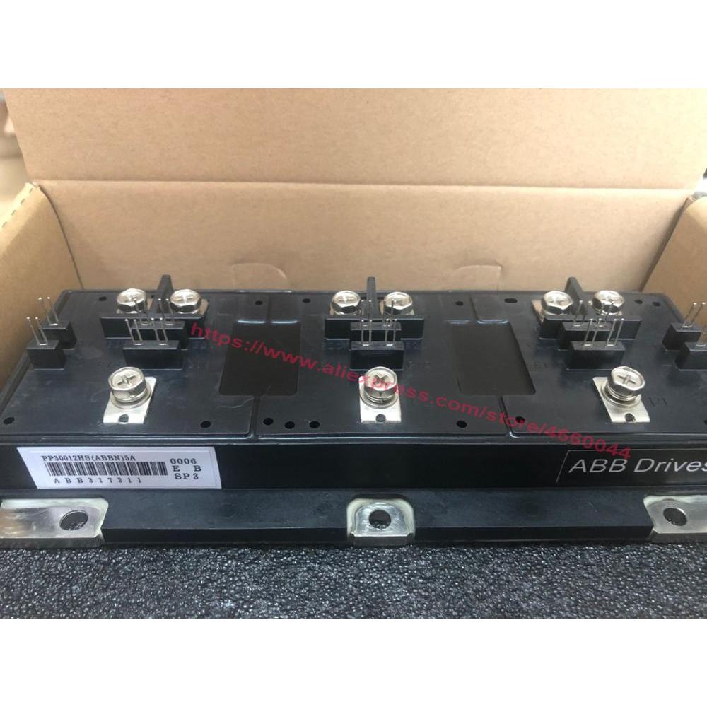 FLASH SALE    PP30012HS(ABBN)5A NEW SK0FF HOT ITEM