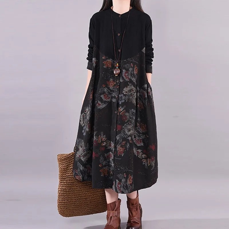 Gaun Pesta Mewah Wanita Sexy - Koleksi Fashion Terbaru & Promosi Spesial