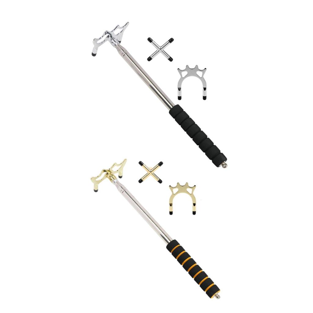 Pool Cue Bridge Billiards Cue Bridge Head Billiards Supplies Billiards Cue Rest