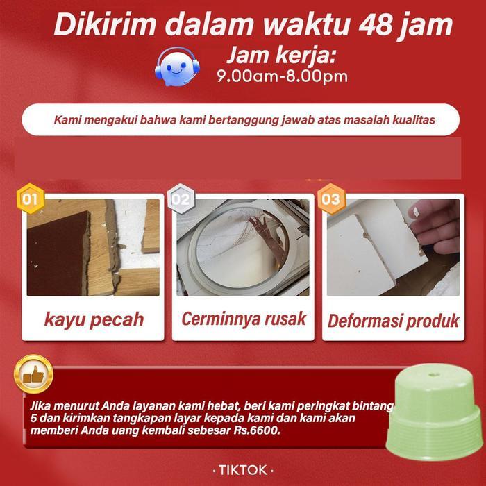 CODRak Sepatu Stainless Steel Tempat Sepatu Sandal Multifungsi Rak Sepatu Serbaguna reizuka ari rak