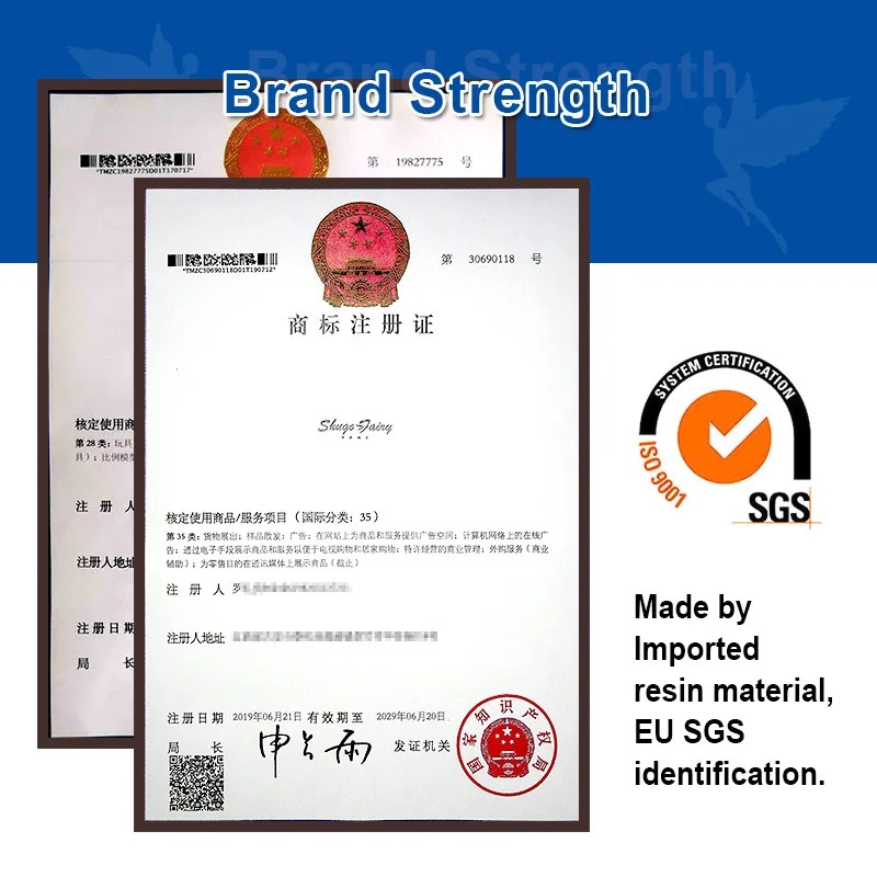 DFH 65 and DFH 68 1/3 Male Doll BJD Body Only Doll Bodies Resin Popular BJD Toys For Boy