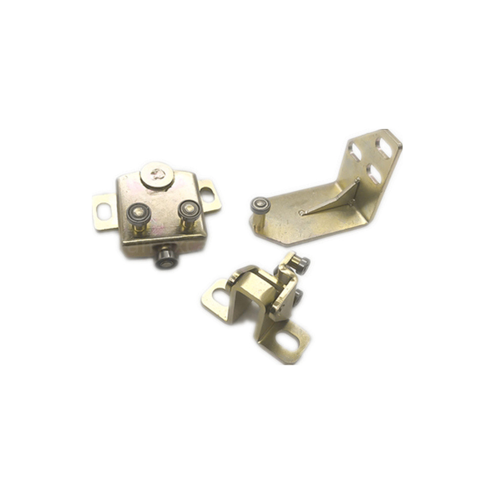 FLASH SALE    For Track Bearing of Excavator Parts Komatsu PC50 55 75 78 128 138 228UU 228US Door lo