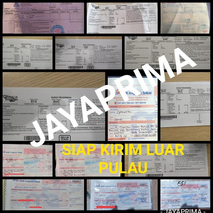 Sedia Etanol Alkohol 96% 20 liter non food GRADE