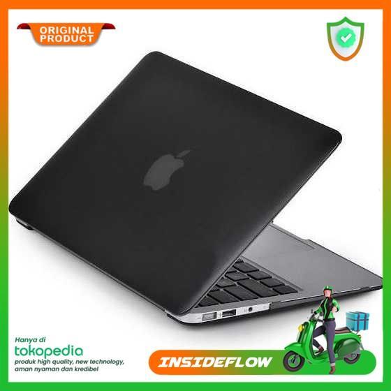 Sale Cover Case Macbook Air 11 Inch 2010 2011 2012 2013 A1465 Aa1370