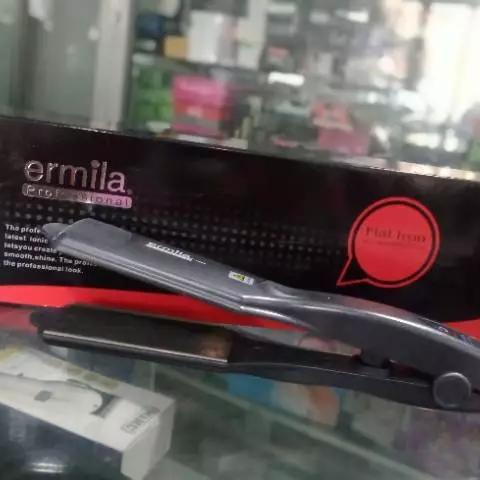 catok ermila plat lebar type 1248