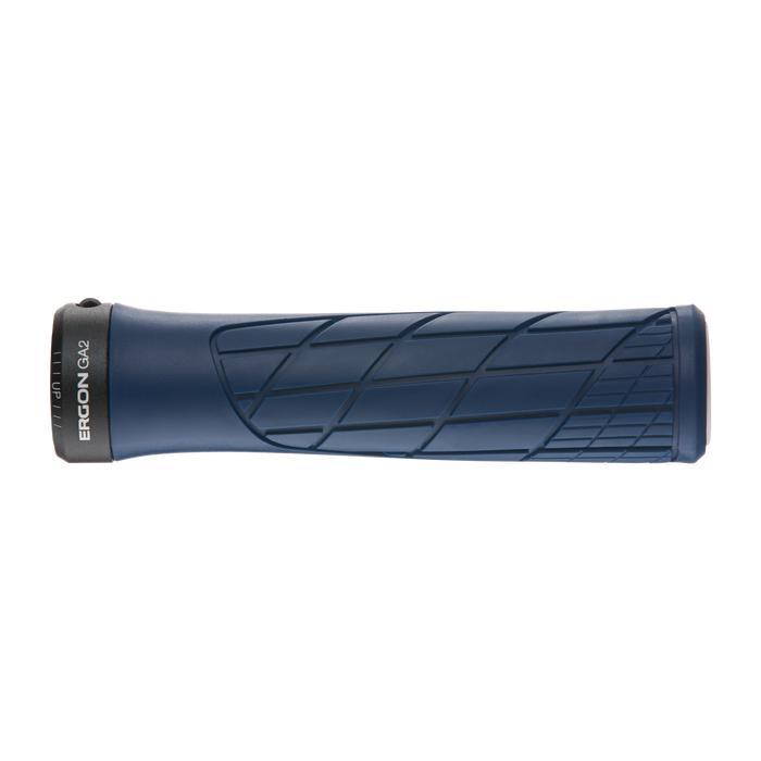 Ergon Grip GA2 Nightride Blue