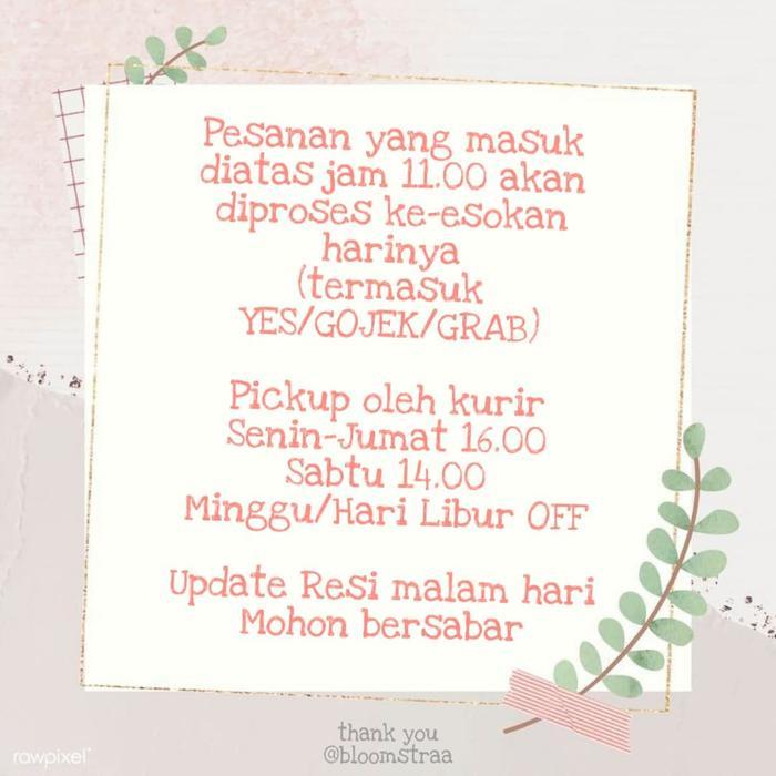 Bisa Grab Kain Kanvas Kucing Putih Bahan Canvas Meteran Motif White Cat Fabric