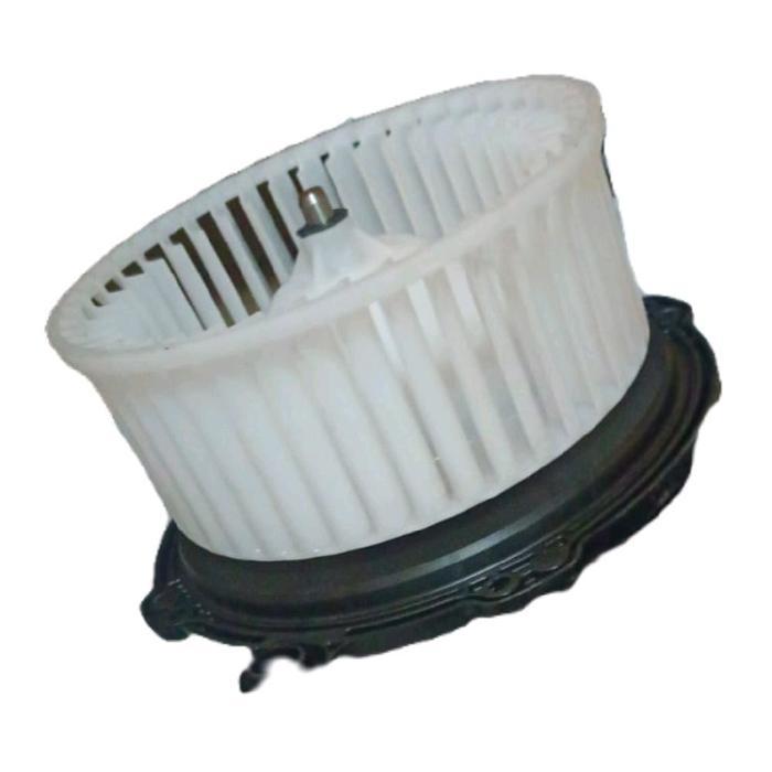 TERLARIS Motor blower isuzu traga 12v original SALE