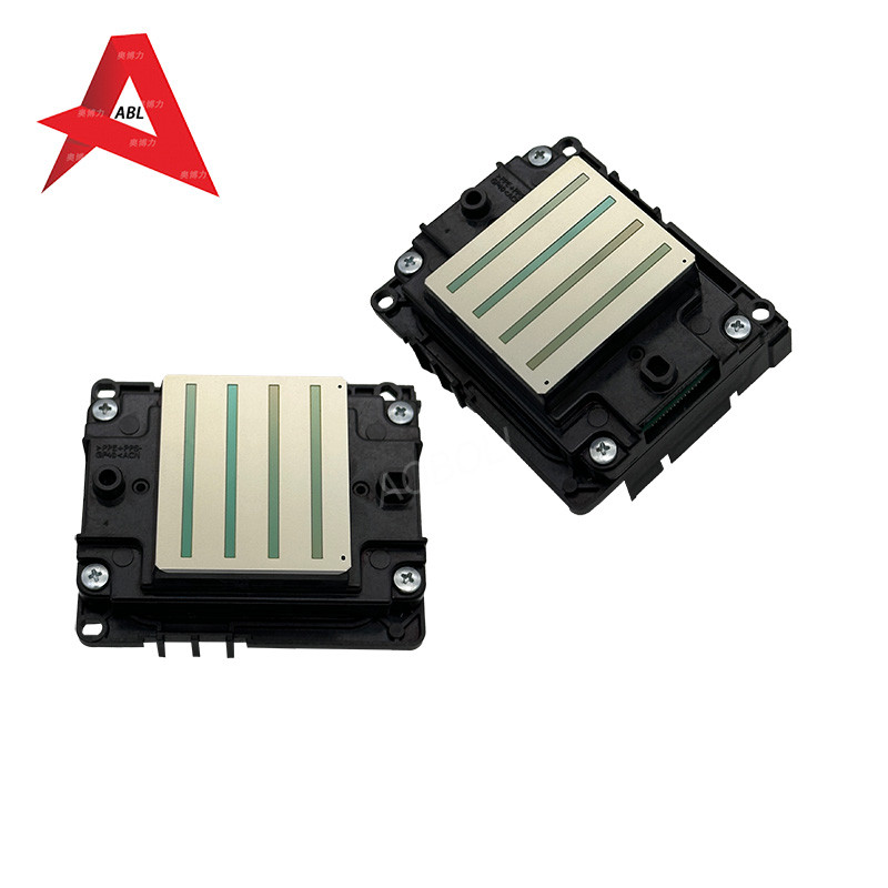 Original L15168 print head for Epson L15160 L15168 L6578 L6570 printer