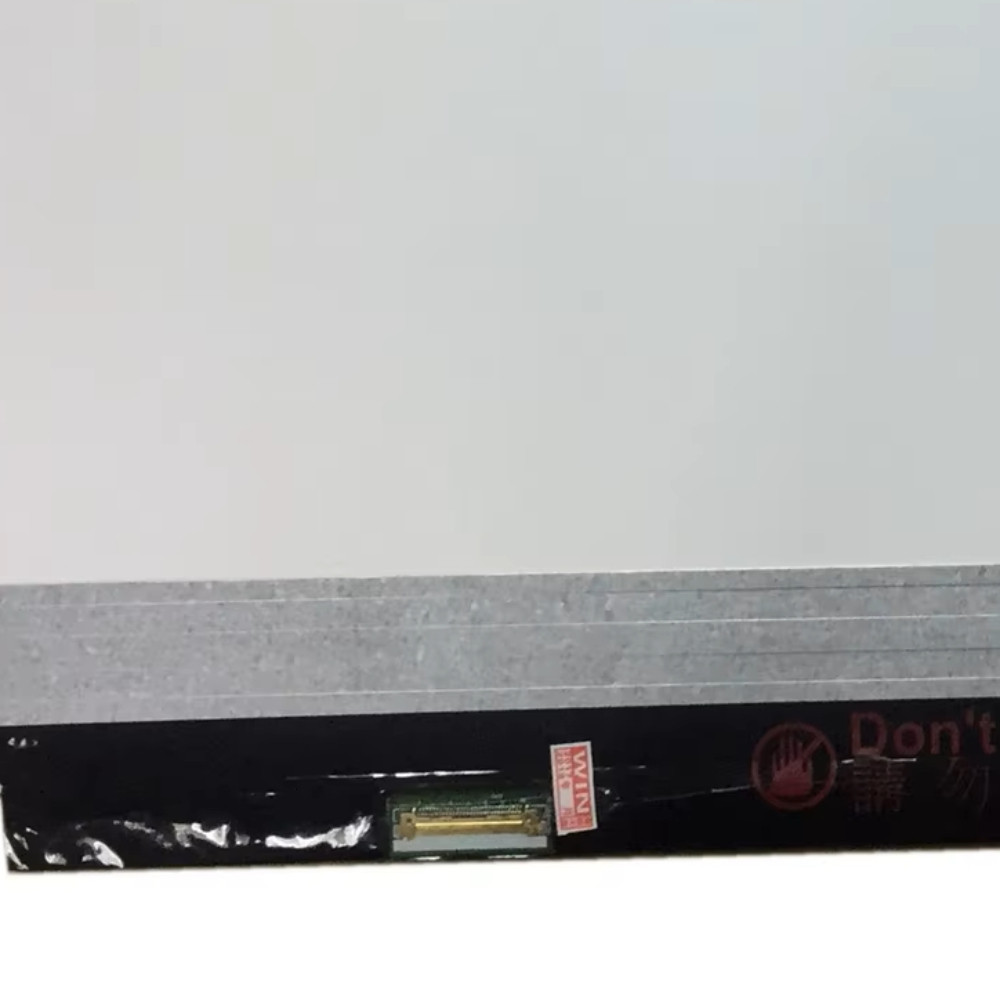 B173HAN01.0 fit LTN173HL01 LP173WF4 SPF1 F2 F3 F4 F5 B173HAN01 N173HCE-E31 30 pin IPS 1920X1080