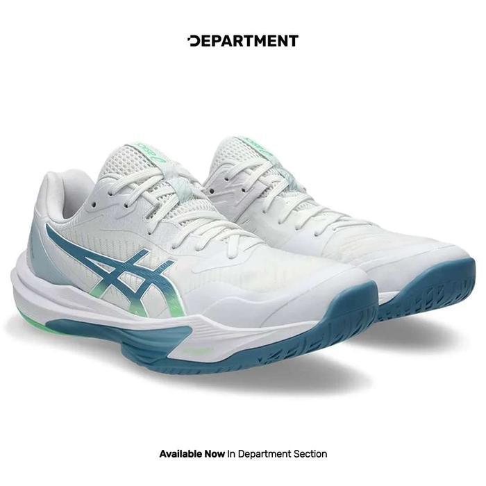 Sepatu Voli ASICS SKY ELITE FF 3 1051A080106 ORIGINAL