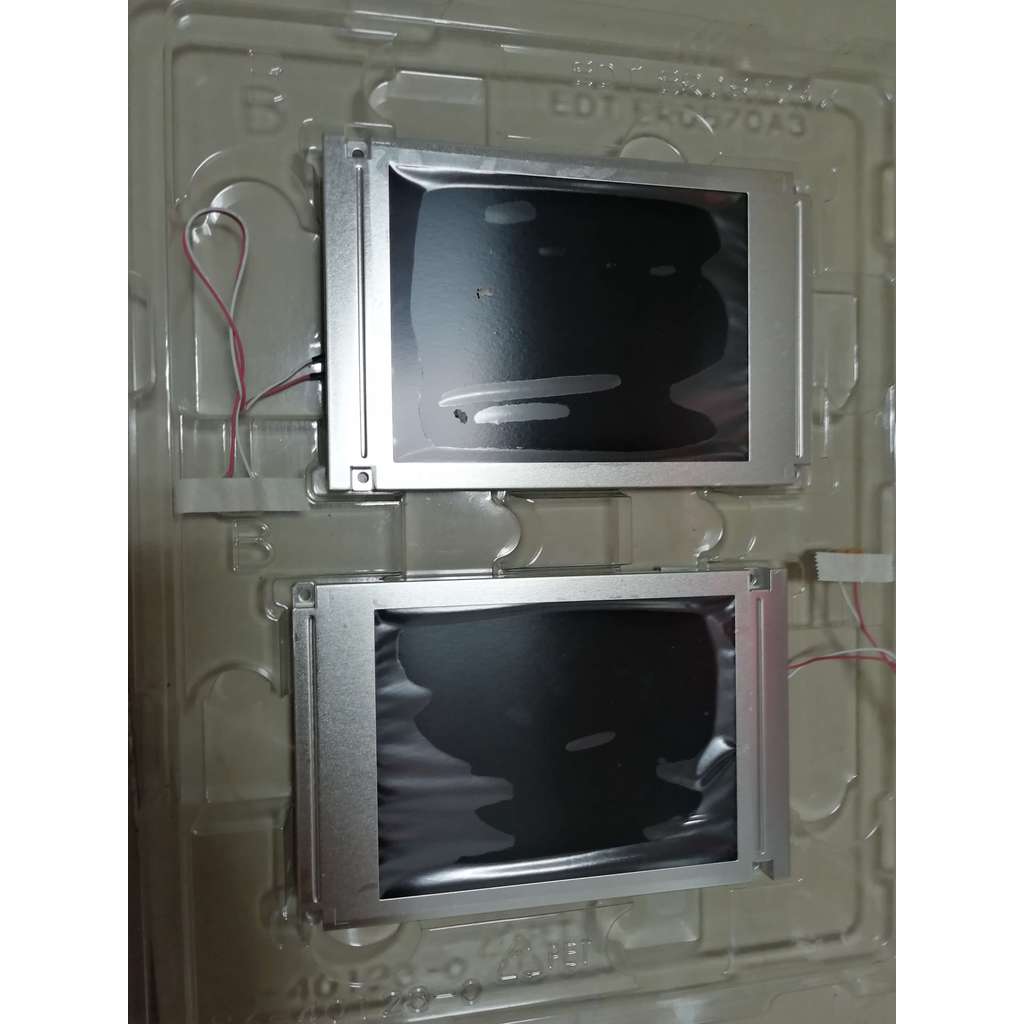 For PSRS650 PSR S650 PSR3000 PSR S900 PSRS900 PSR S3000 Display Original LCD