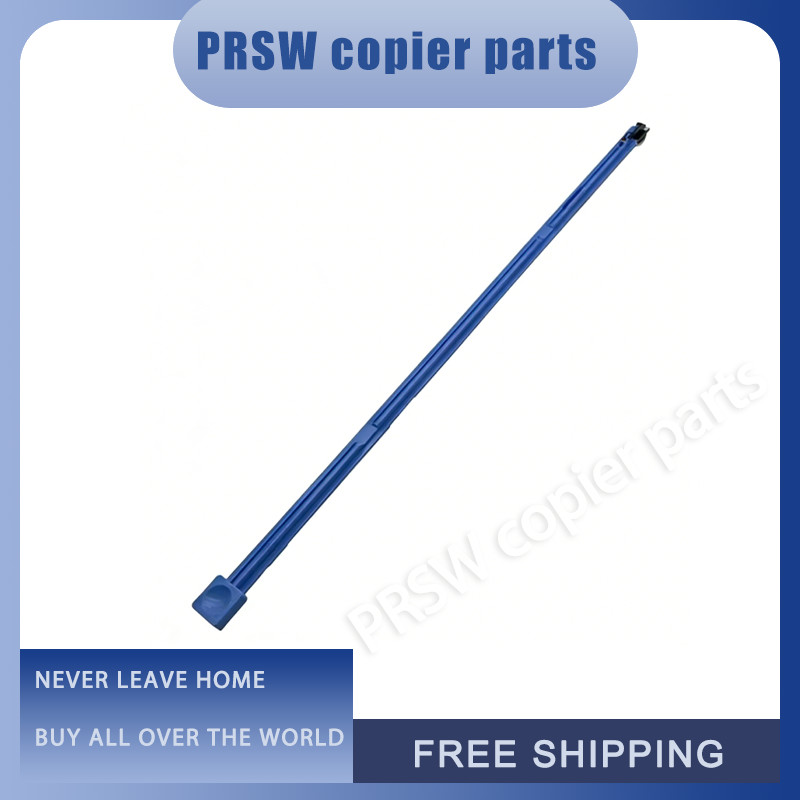 Laser Cleaning Brush For Canon IR C5255 5240 5235 5560 3330 3530 Laser Cleaning Sponge Brush Rod