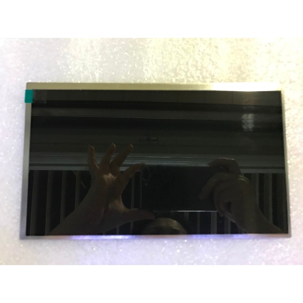 HYA101D27264006-Q-I V1012640FPCS-1-4006 LCD Display screen