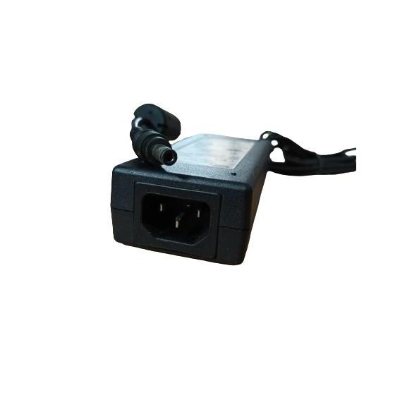 ADAPTOR YHI Power Adaptor 12V-4A Jack Umum